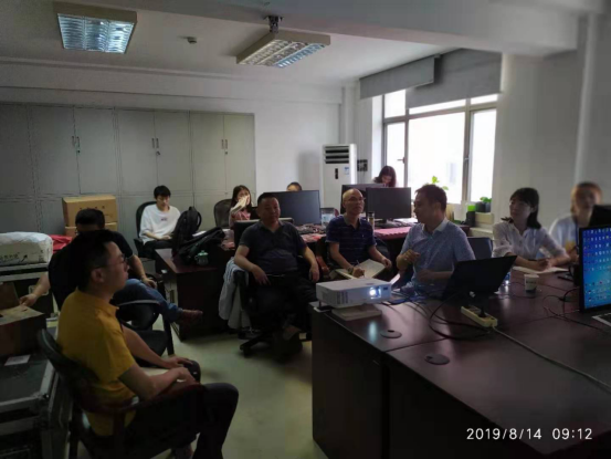 PHOTOMOD上？辈馍杓蒲芯吭杭际跖嘌