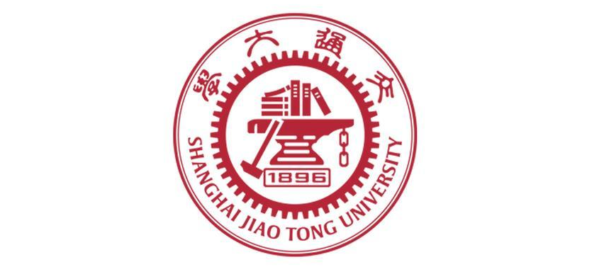 上海交大倾斜与热红外遥感、助力国家自然科学基金研究