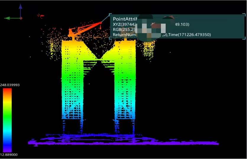 战神gpk无人机测绘分队紧急出动，保障民航航路飞行安全