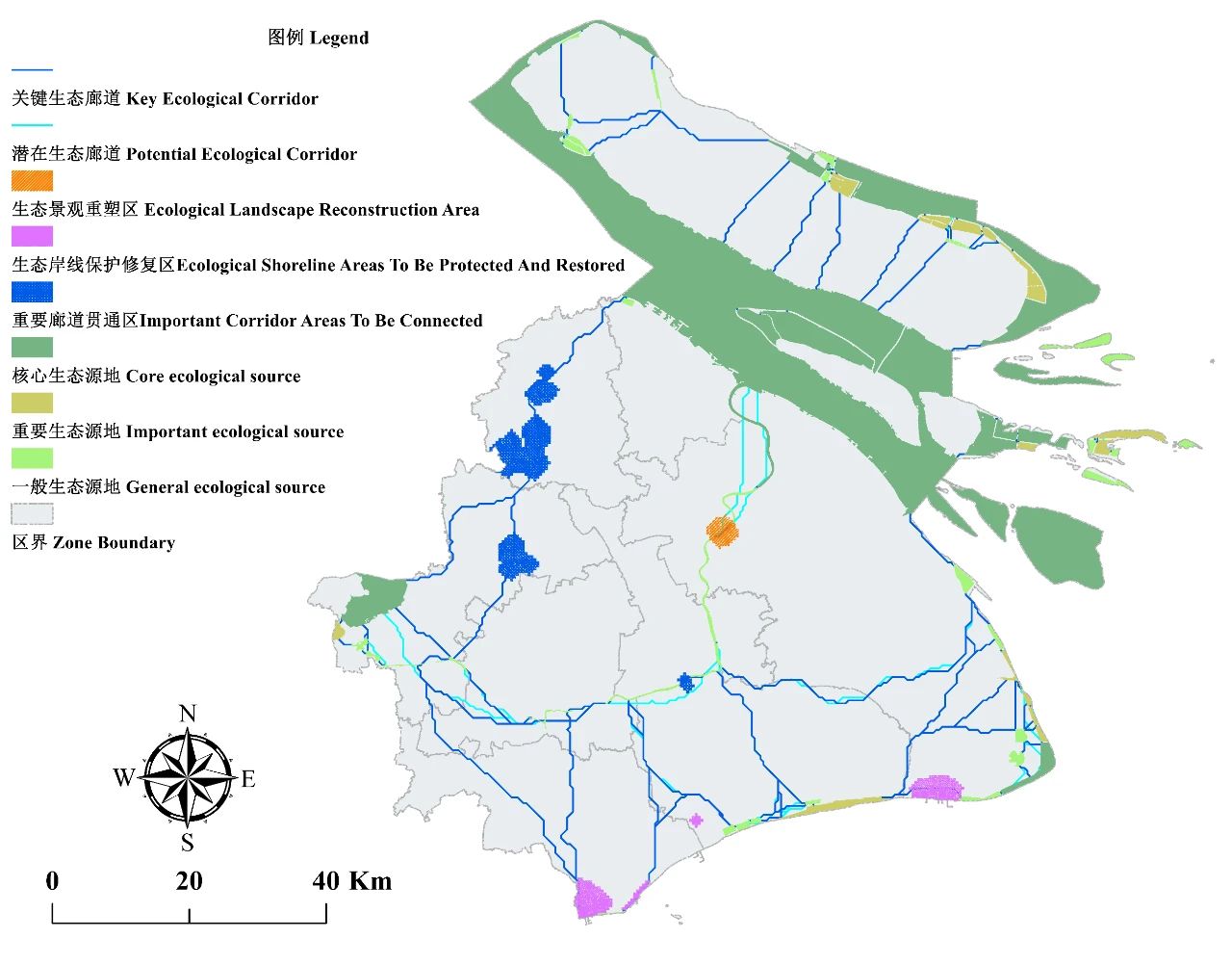 创新成果 |战神gpk参与市土地整理中心牵头项目获2022年度自然资源科学技术奖
